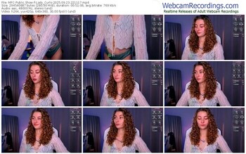 myfreecams-lady_curls-09-23-2025-22-11-17