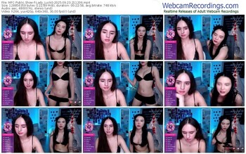 myfreecams-lady_luck0-09-23-2025-21-12-06