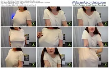 myfreecams-lady_tiana-09-23-2025-14-33-14