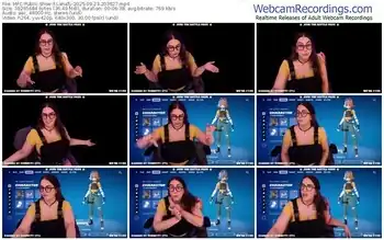 myfreecams-lanaty-09-23-2025-20-36-27