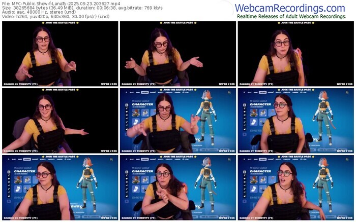 myfreecams-lanaty-09-23-2025-20-36-27