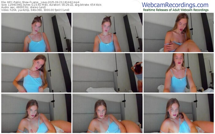 myfreecams-lanie__love-09-23-2025-18-14-42