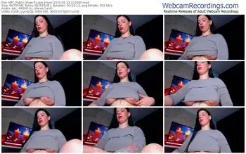 myfreecams-laya_moon-09-23-2025-10-28-49