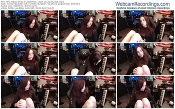 myfreecams-lilithmoon_-09-23-2025-04-29-18