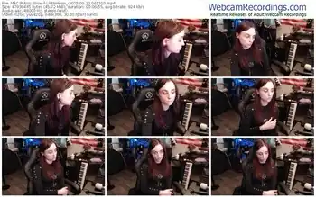 myfreecams-lilithmoon_-09-23-2025-06-13-19