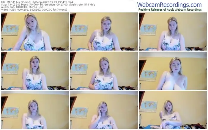 myfreecams-lillydepp-09-23-2025-13-54-35
