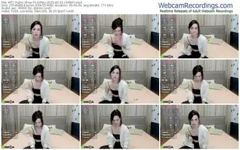 myfreecams-lilypoly-09-23-2025-14-08-43