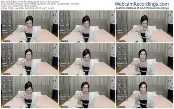 myfreecams-lilypoly-09-23-2025-15-48-15