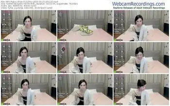 myfreecams-lilypoly-09-23-2025-16-11-20