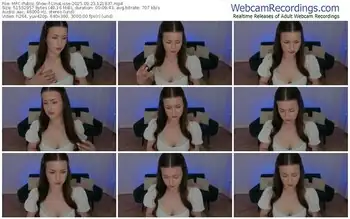 myfreecams-linalisse-09-23-2025-12-18-37