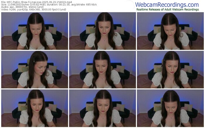 myfreecams-linalisse-09-23-2025-15-46-19