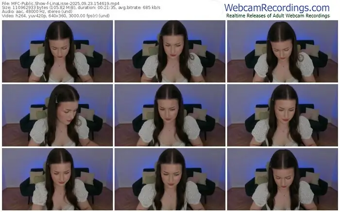 myfreecams-linalisse-09-23-2025-15-46-19