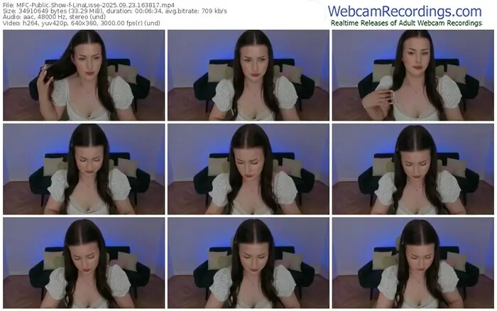 myfreecams-linalisse-09-23-2025-16-38-17