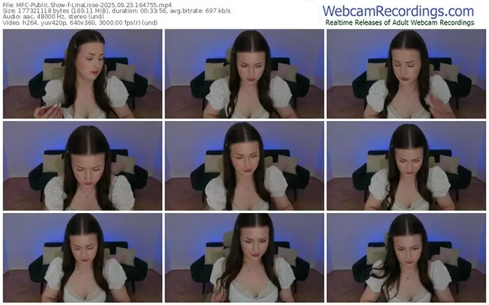 myfreecams-linalisse-09-23-2025-16-47-55