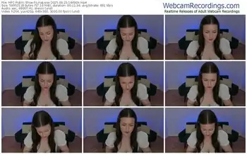 myfreecams-linalisse-09-23-2025-18-49-09