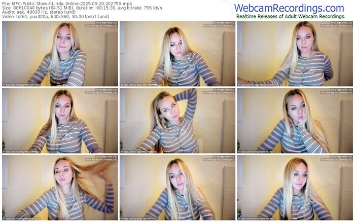 myfreecams-linda_0nline-09-23-2025-20-27-59
