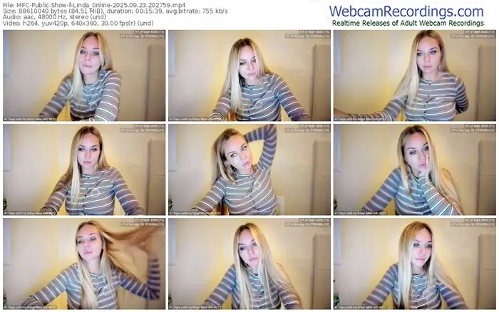 myfreecams-linda_0nline-09-23-2025-20-27-59