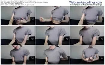 myfreecams-lizzaw-09-23-2025-13-43-20