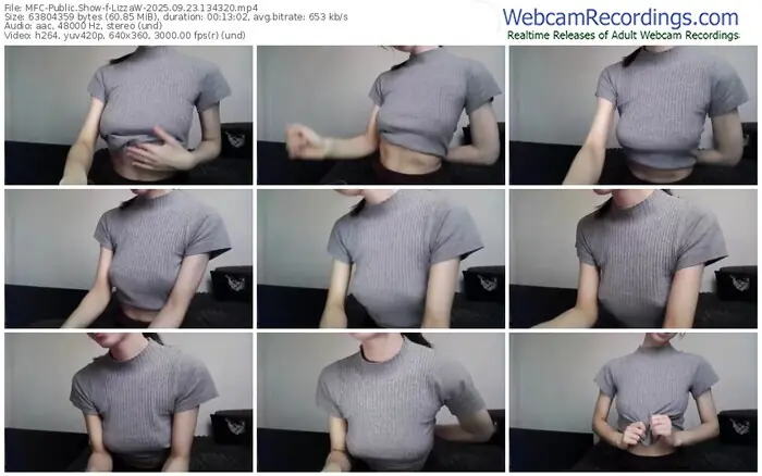 myfreecams-lizzaw-09-23-2025-13-43-20