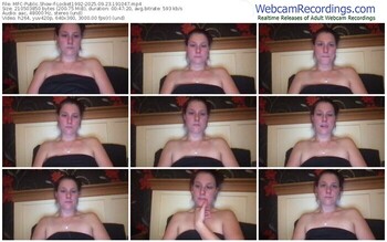 myfreecams-locket1992-09-23-2025-19-10-47