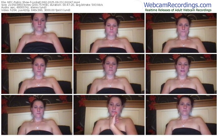 myfreecams-locket1992-09-23-2025-19-10-47