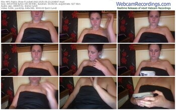 myfreecams-locket1992-09-23-2025-20-48-47