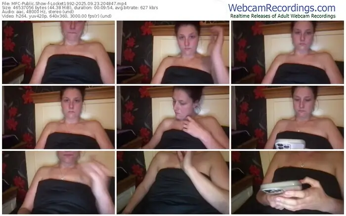 myfreecams-locket1992-09-23-2025-20-48-47