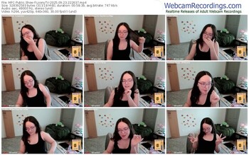 myfreecams-loonytv-09-23-2025-22-26-37