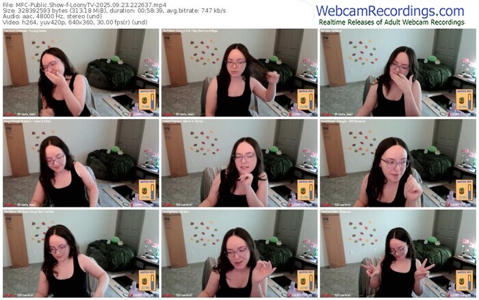 myfreecams-loonytv-09-23-2025-22-26-37