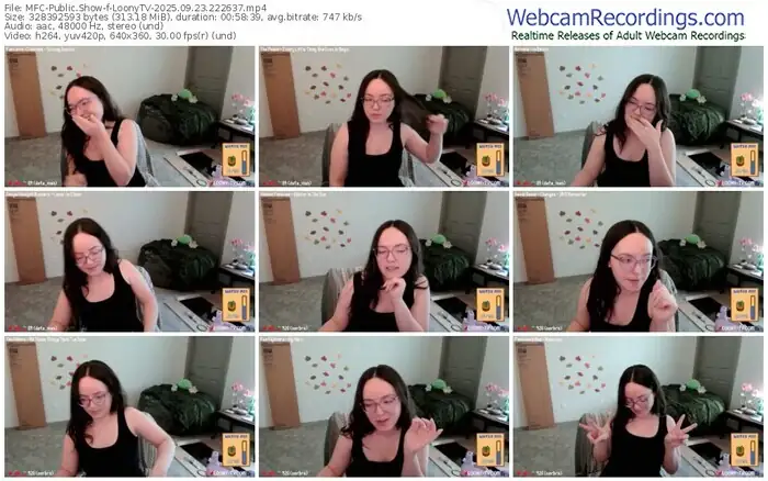 myfreecams-loonytv-09-23-2025-22-26-37