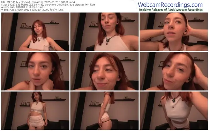 myfreecams-loveameli-09-23-2025-19-00-21