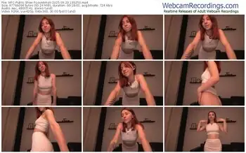 myfreecams-loveameli-09-23-2025-19-32-53