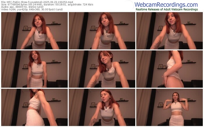 myfreecams-loveameli-09-23-2025-19-32-53