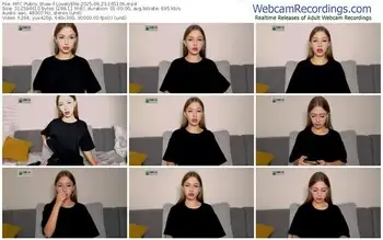 myfreecams-lovelyelle-09-23-2025-16-51-06