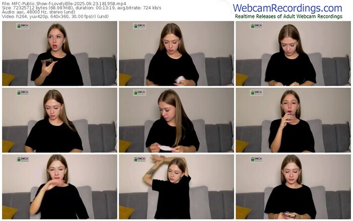 myfreecams-lovelyelle-09-23-2025-18-19-58