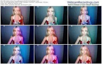 myfreecams-luciaamazing-09-23-2025-18-59-42