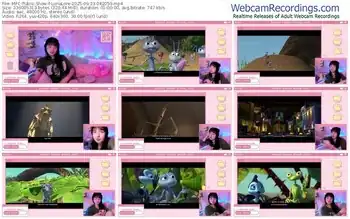 myfreecams-lunalore-09-23-2025-04-20-59
