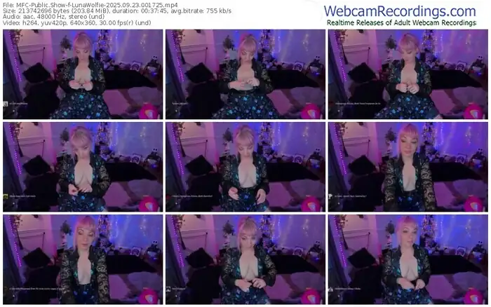 myfreecams-lunawolfie-09-23-2025-00-17-25