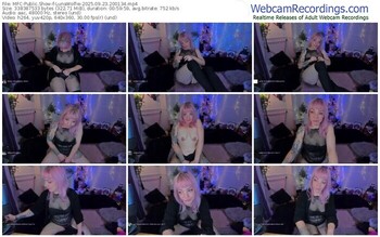 myfreecams-lunawolfie-09-23-2025-20-01-34