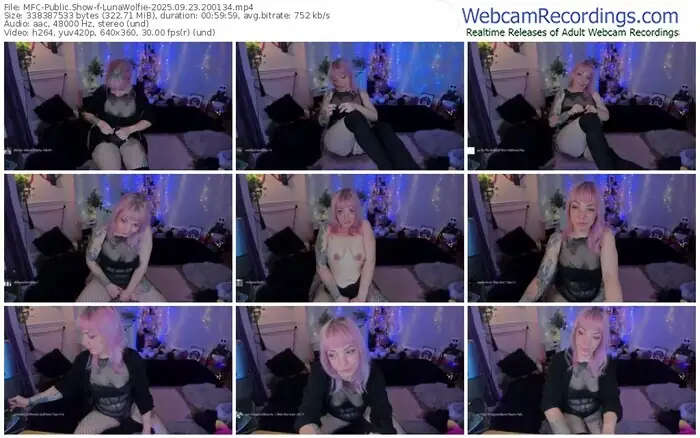 myfreecams-lunawolfie-09-23-2025-20-01-34