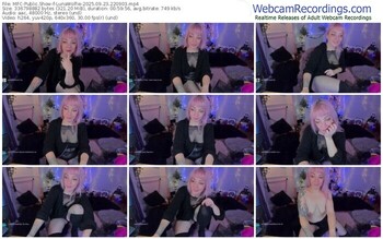 myfreecams-lunawolfie-09-23-2025-22-09-03