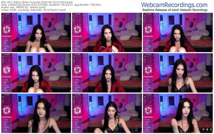 myfreecams-luness-09-23-2025-21-19-54