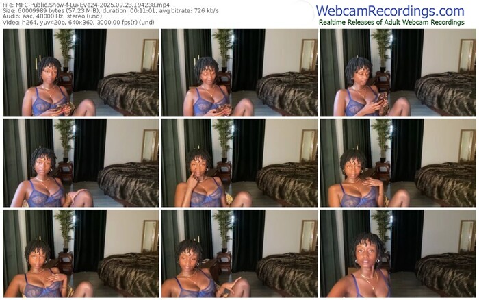 myfreecams-luxeve24-09-23-2025-19-42-38