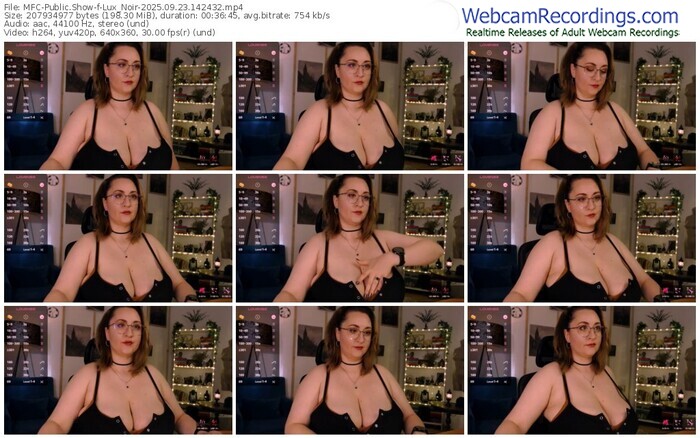 myfreecams-lux_noir-09-23-2025-14-24-32