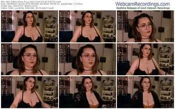 myfreecams-lux_noir-09-23-2025-15-07-51