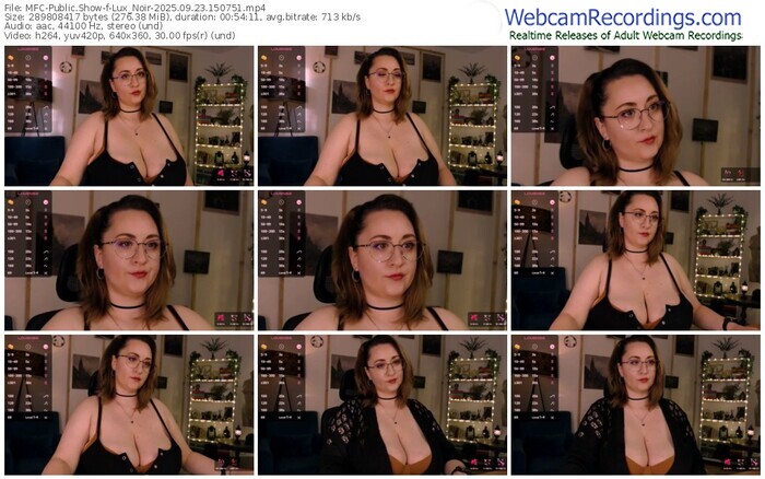 myfreecams-lux_noir-09-23-2025-15-07-51
