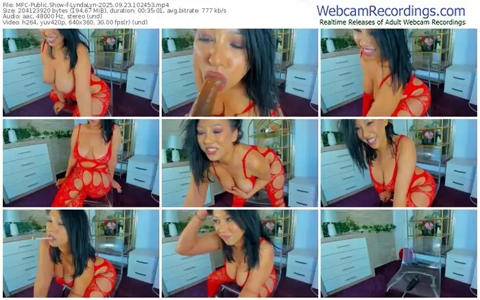 myfreecams-lyndalyn-09-23-2025-10-24-53