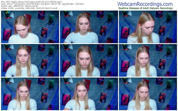 myfreecams-mclaara-09-23-2025-14-56-56