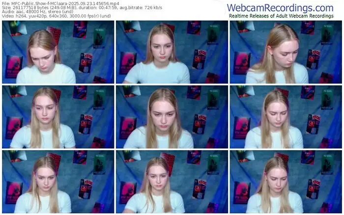 myfreecams-mclaara-09-23-2025-14-56-56