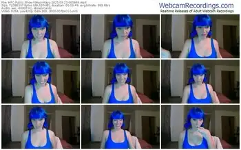 myfreecams-maciimayy-09-23-2025-00-08-49